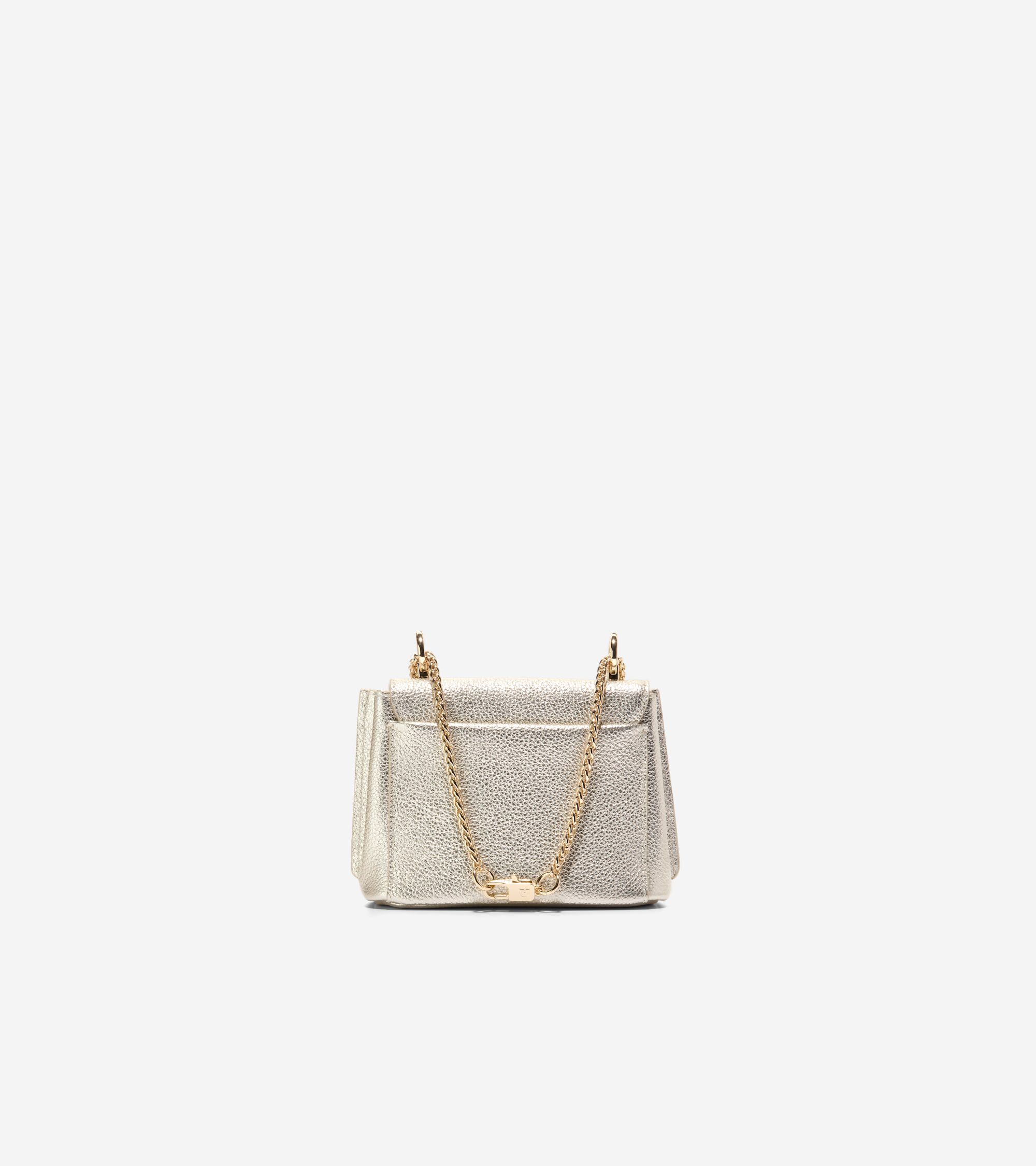 Charles and keith convertible bag deals